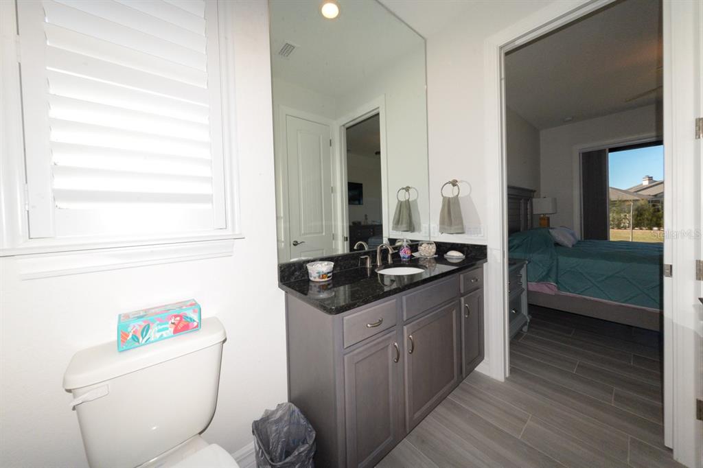 Punta Gorda, Florida, 33983, United States, 3 Bedrooms Bedrooms, ,3 BathroomsBathrooms,Residential,For Sale,2016528