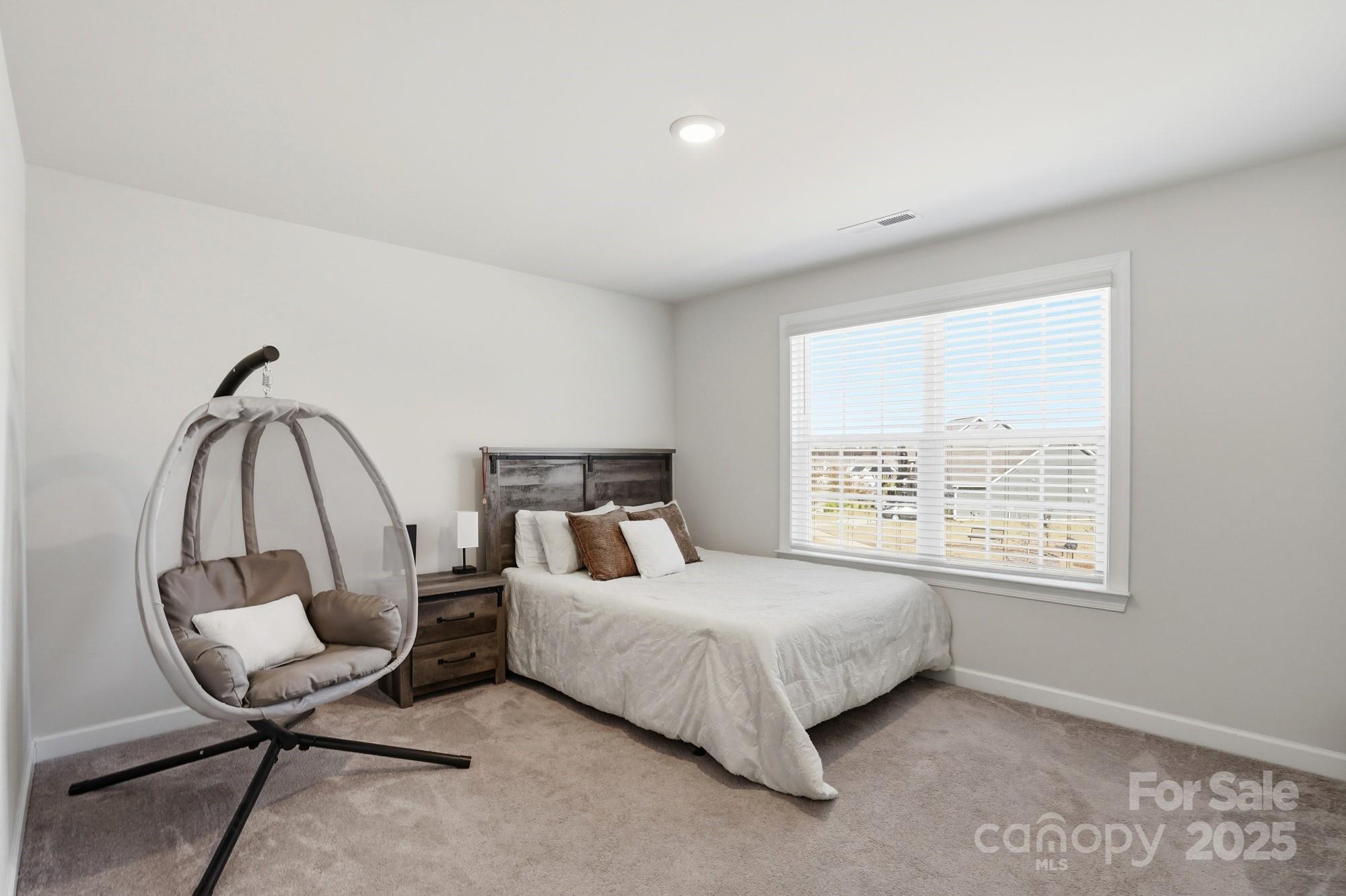 Huntersville, North Carolina, 28078, United States, 4 Bedrooms Bedrooms, ,4 BathroomsBathrooms,Residential,For Sale,1992464