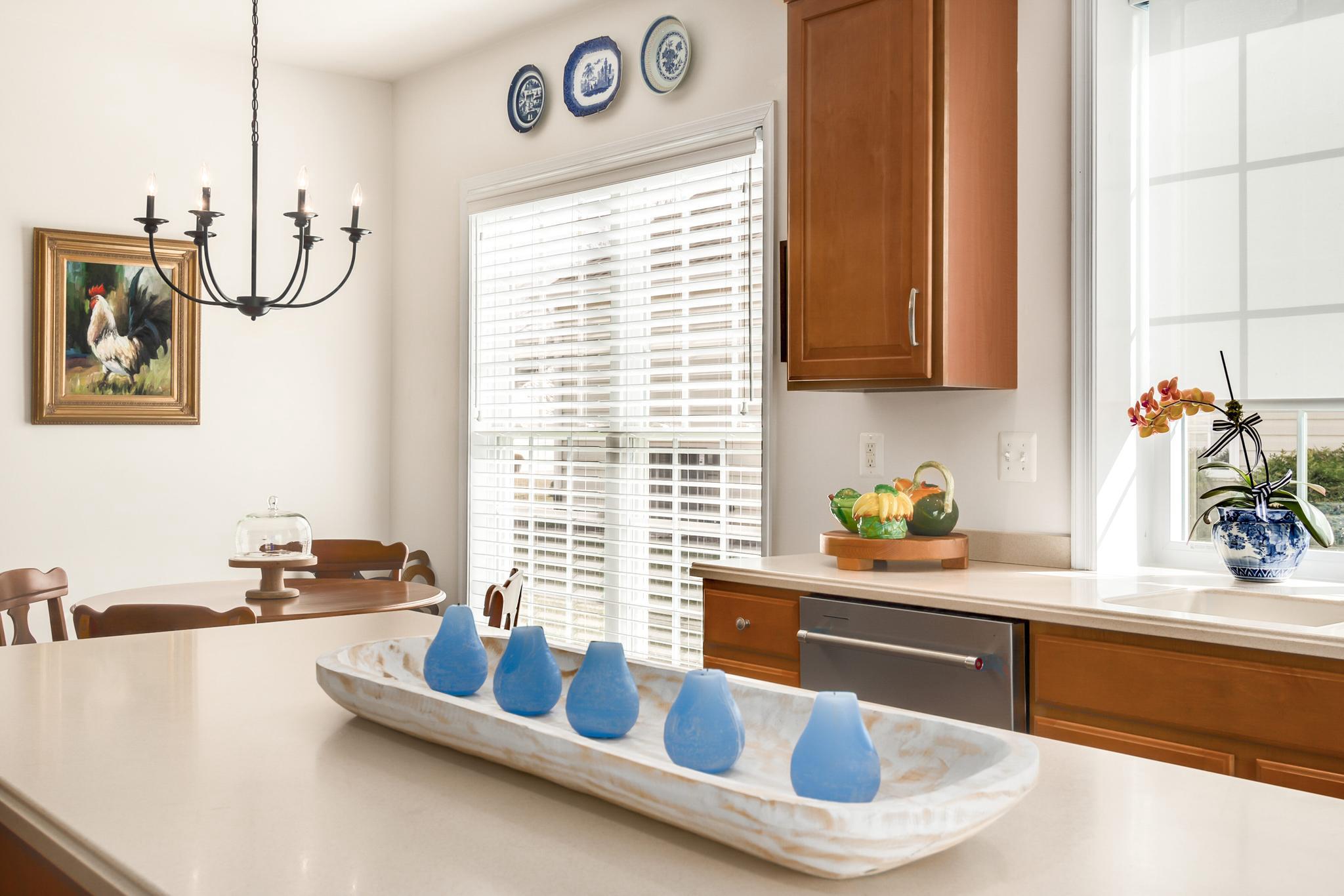 29730 Janets Way, Easton, MD, 21601 - 物件實景