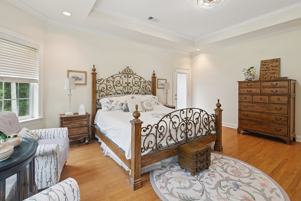 Carriere, Mississippi, 39426, United States, 4 Bedrooms Bedrooms, ,4 BathroomsBathrooms,Residential,For Sale,1961083