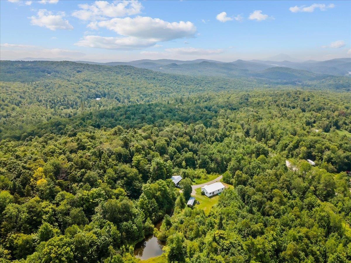 1629 East Hill Road, Eden, Vermont, 05653, United States, ,Land,For Sale,1629 East Hill Road,1626142