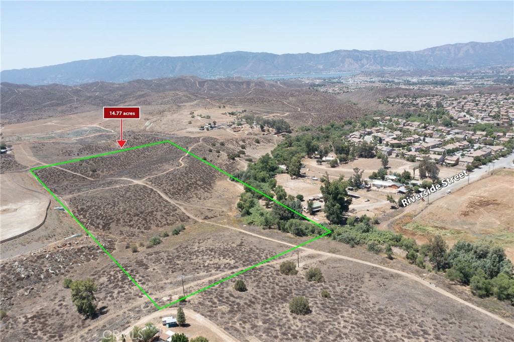 Perris, California, 92570, United States, ,Residential,For Sale,1899474
