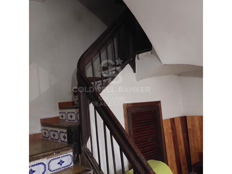 Alicante, D?nia, El Puerto Alicante, D?nia, El Pue, Dénia, Comunidad Valenciana, ES, 6 Bedrooms Bedrooms, ,4 BathroomsBathrooms,Residential,For Sale,Alicante, D?nia, El Puerto Alicante, D?nia, El Pue,1622720