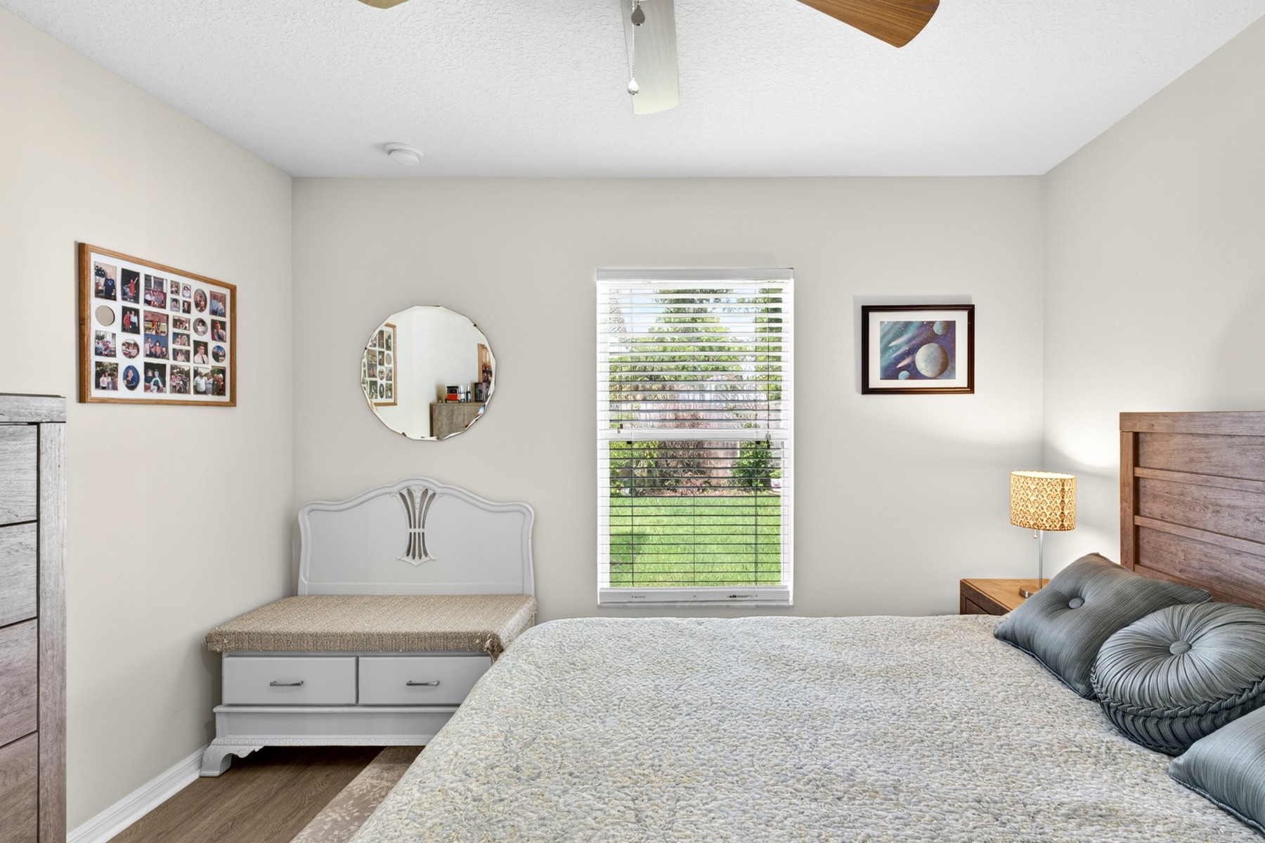  2105 46th Avenue, Vero Beach, FL, 32966 - 物件實景