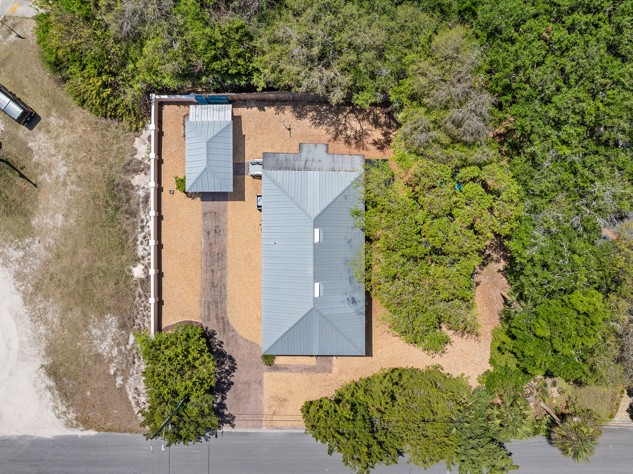  24 Flamingo Dr, St Augustine, FL, 32080 - 物件實景