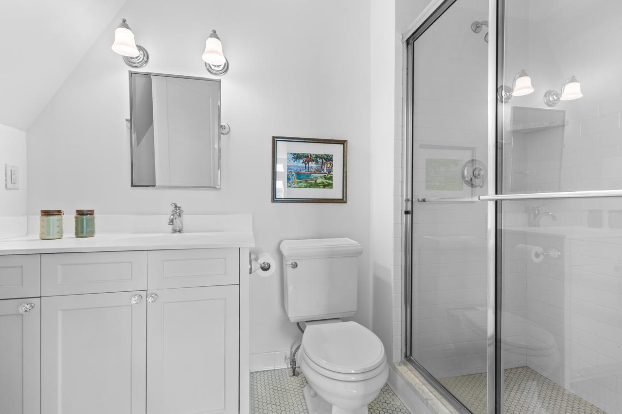 Orono, Minnesota, 55364, United States, 4 Bedrooms Bedrooms, ,4 BathroomsBathrooms,Residential,For Sale,1988176