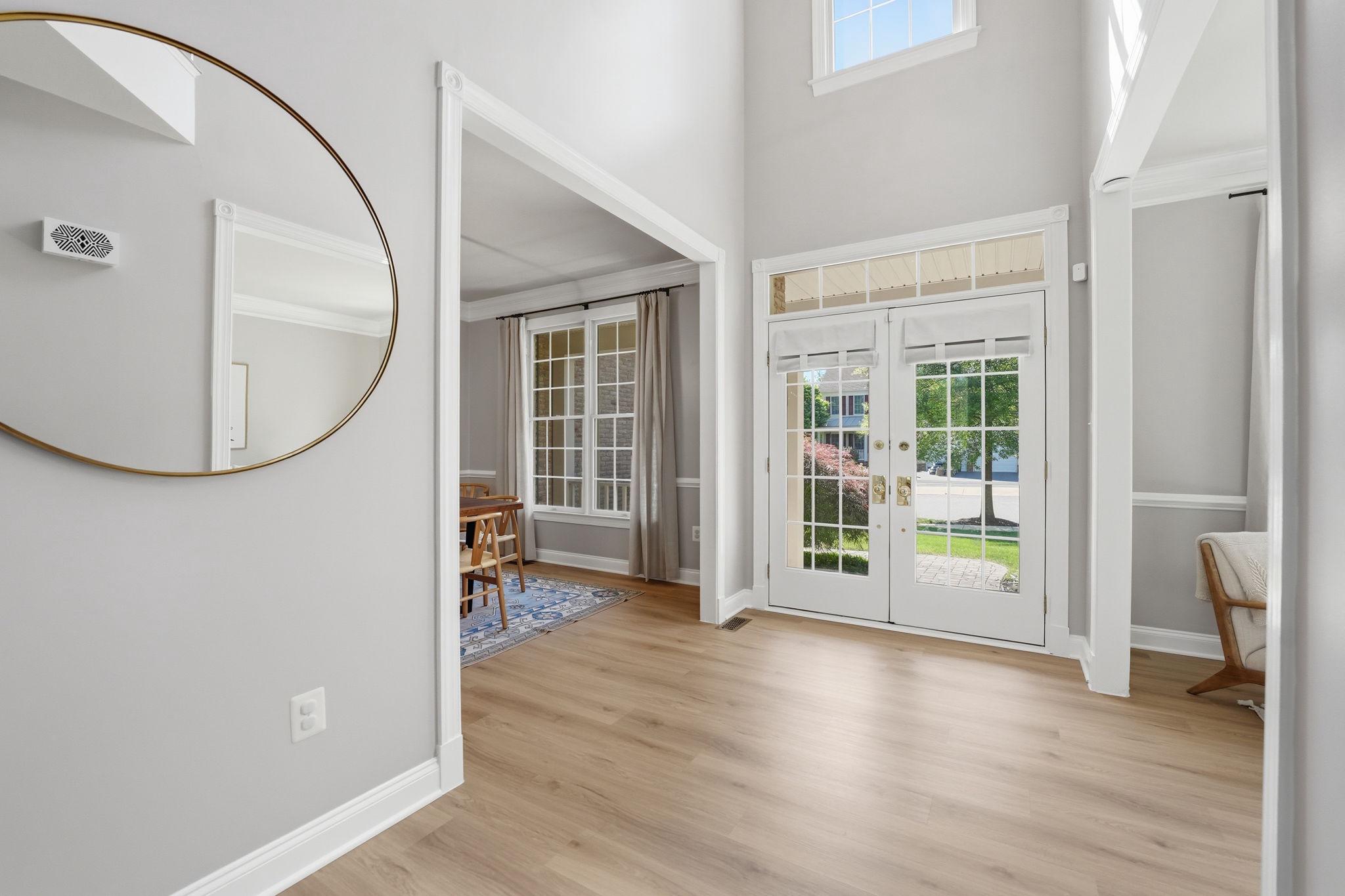 15137 Golf View Drive, Haymarket, VA, 20169 - 物件實景