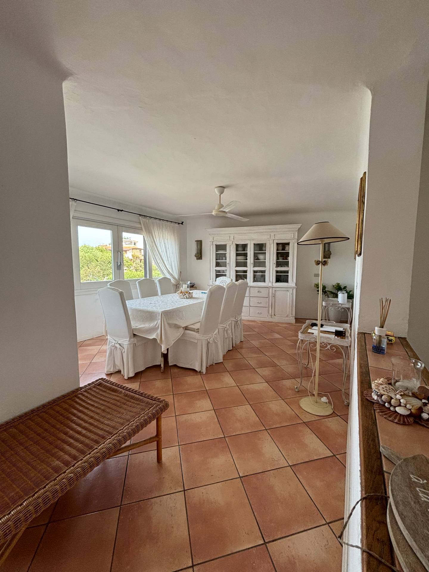 Largo Porto Rotondo, Olbia, Sassari, IT, 5 Bedrooms Bedrooms, ,4 BathroomsBathrooms,Residential,For Sale,Largo Porto Rotondo,1615541