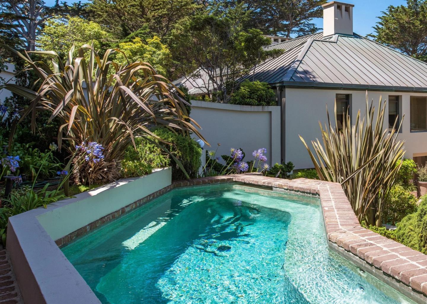 Carmel Highlands, California, 93923, United States, 13 Bedrooms Bedrooms, ,17 BathroomsBathrooms,Residential,For Sale,1917407