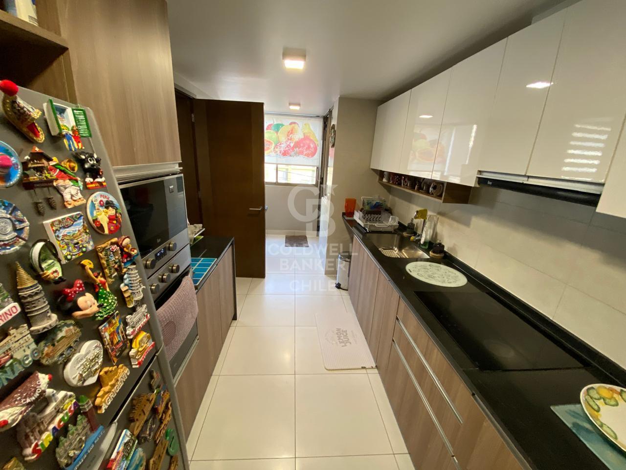 Antofagasta, Chile, 3 Bedrooms Bedrooms, ,4 BathroomsBathrooms,Residential,For Sale,1784429