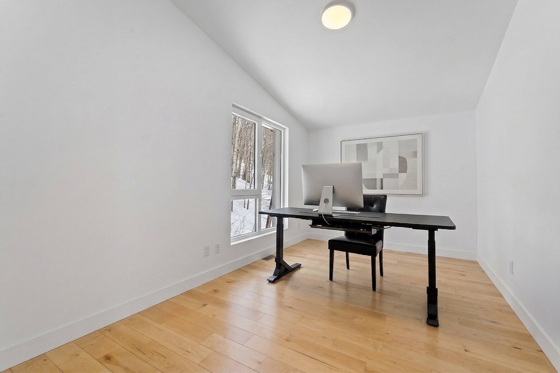  Mont-Blanc, Laurentides - 物件實景