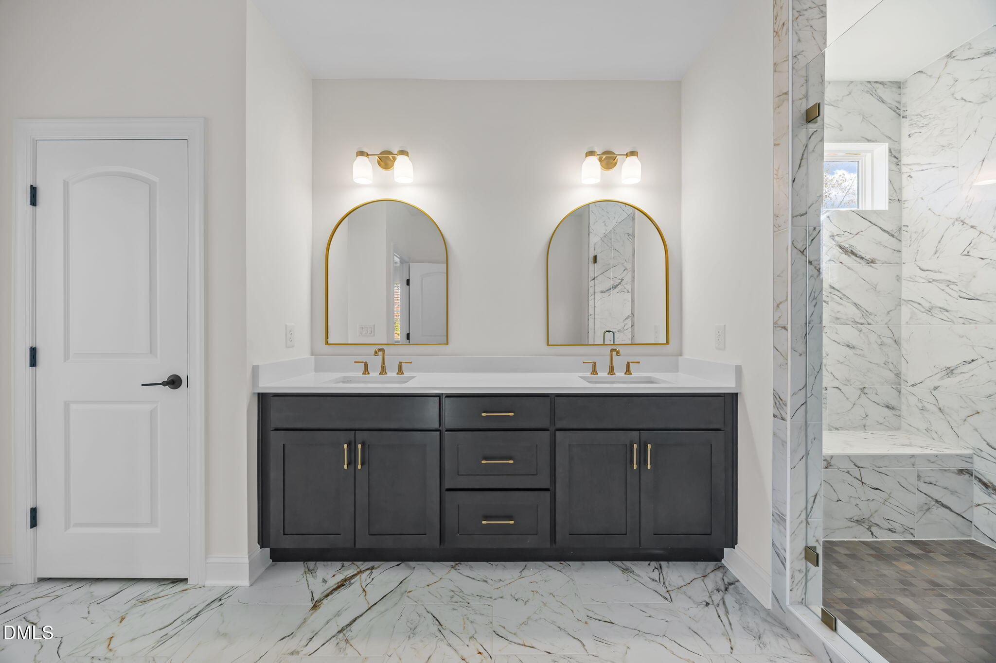 Wake Forest, North Carolina, 27587, United States, 4 Bedrooms Bedrooms, ,3 BathroomsBathrooms,Residential,For Sale,1994437