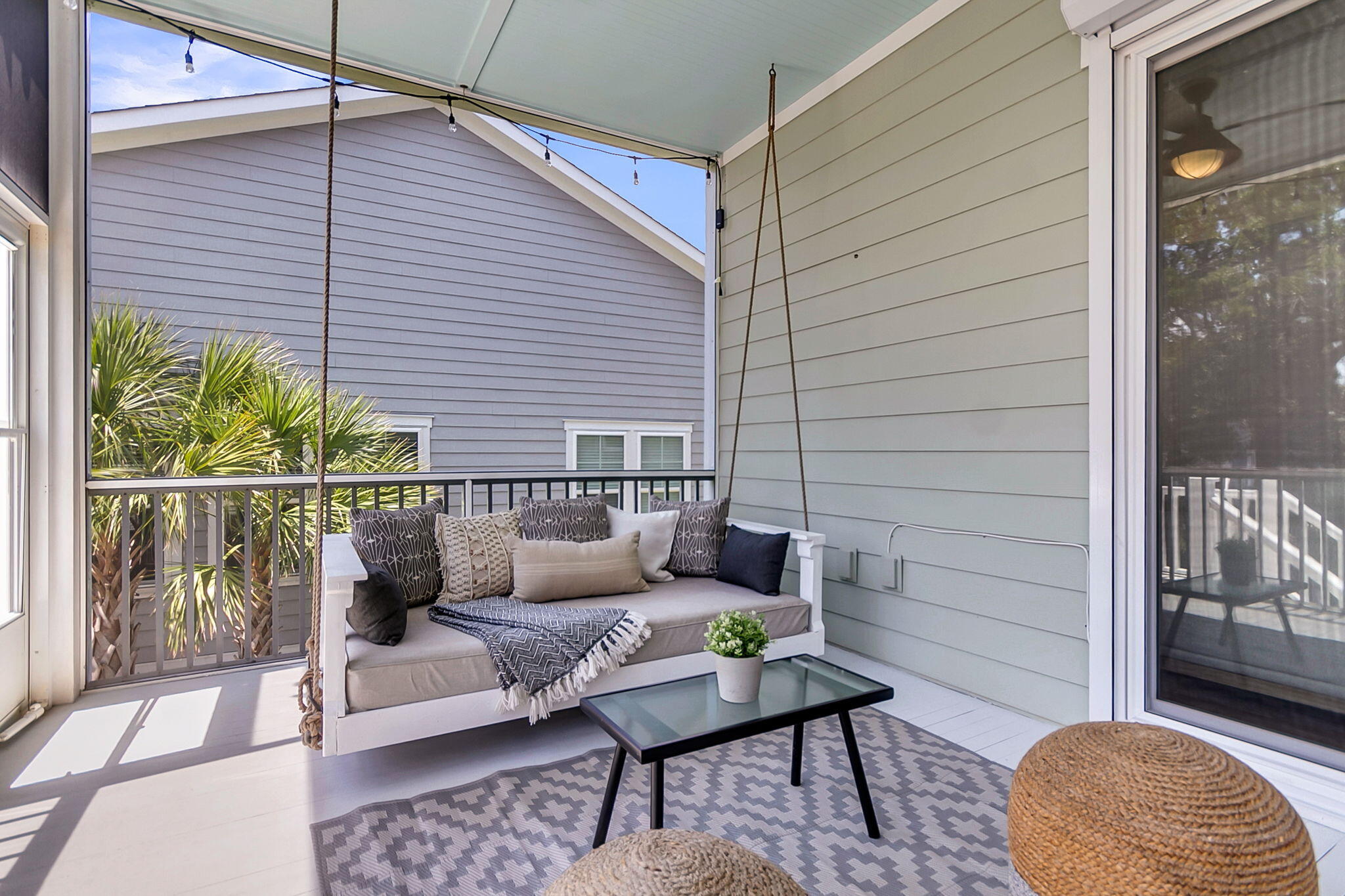 Mount Pleasant, South Carolina, 29466, United States, 4 Bedrooms Bedrooms, ,3 BathroomsBathrooms,Residential,For Sale,1900644