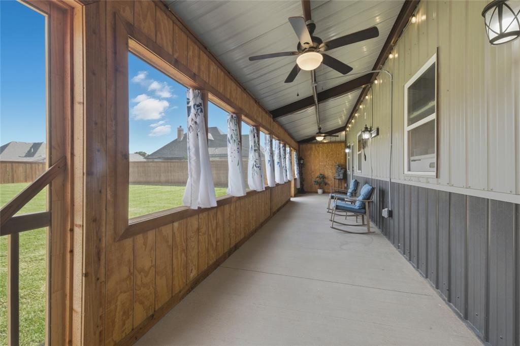Mustang, Oklahoma, 73064, United States, 4 Bedrooms Bedrooms, ,4 BathroomsBathrooms,Residential,For Sale,1966333