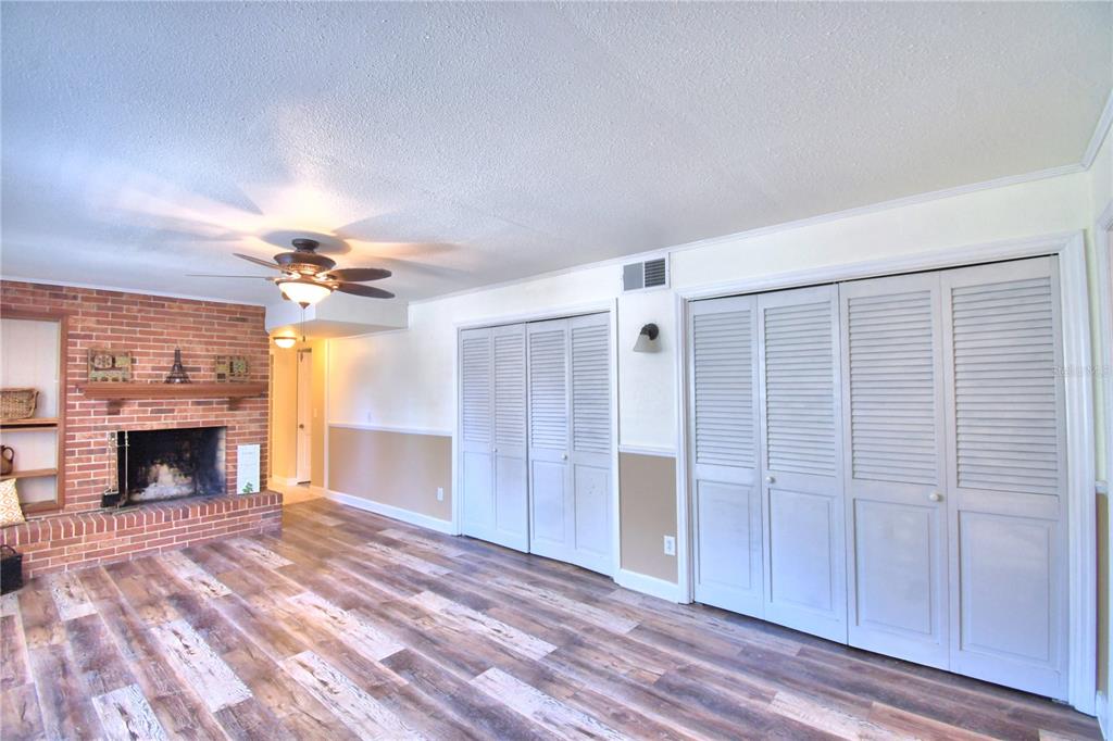 Bartow, Florida, 33830, United States, 5 Bedrooms Bedrooms, ,3 BathroomsBathrooms,Residential,For Sale,1839878