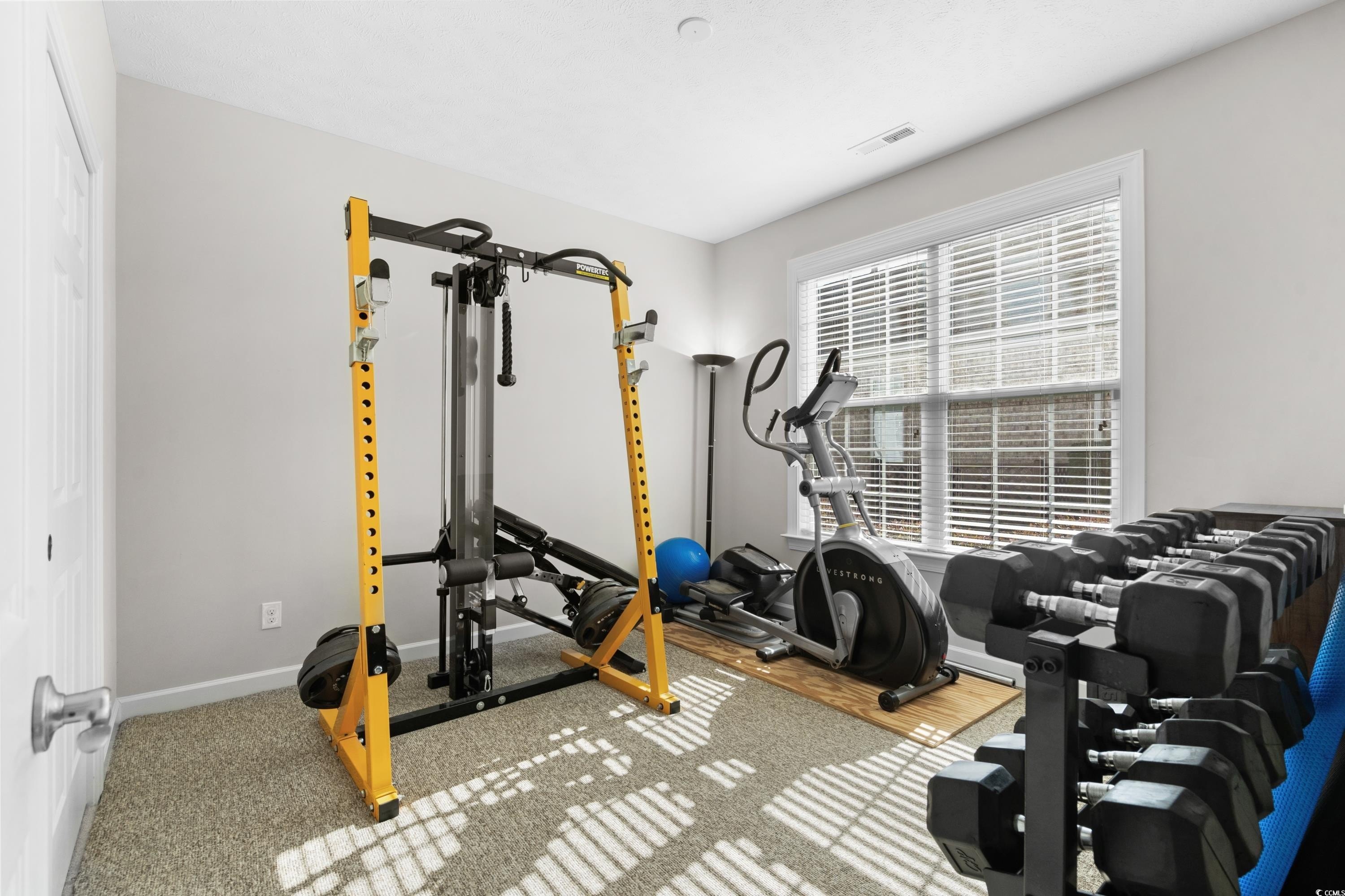 Myrtle Beach, South Carolina, 29579, United States, 4 Bedrooms Bedrooms, ,4 BathroomsBathrooms,Residential,For Sale,1846362