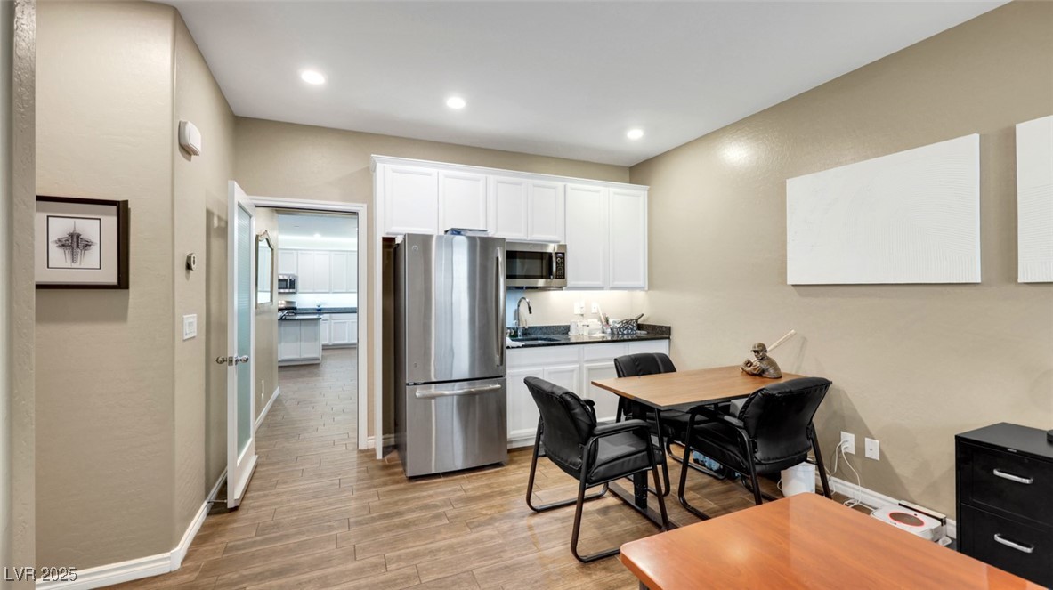 Henderson, Nevada, 89002, United States, 3 Bedrooms Bedrooms, ,3 BathroomsBathrooms,Residential,For Sale,1986221