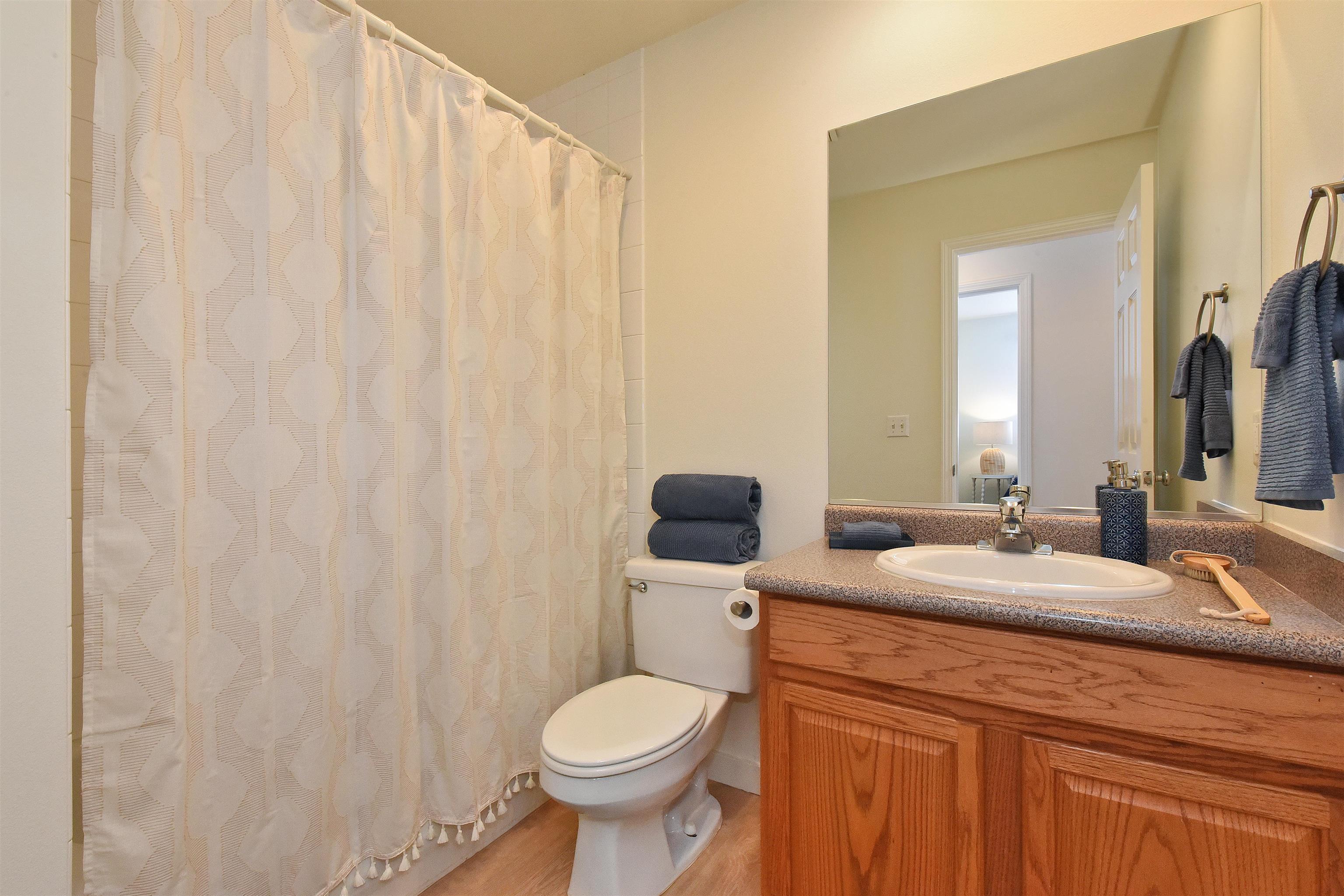 Kihei, Hawaii, 96753, United States, 3 Bedrooms Bedrooms, ,2 BathroomsBathrooms,Residential,For Sale,1896219