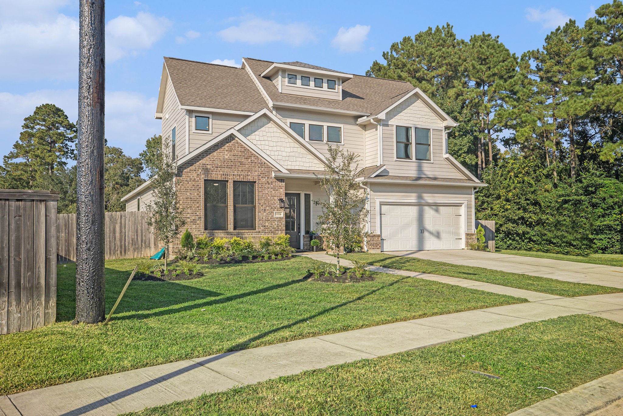 Tomball, Texas, 77375, United States, 4 Bedrooms Bedrooms, ,4 BathroomsBathrooms,Residential,For Sale,1956525