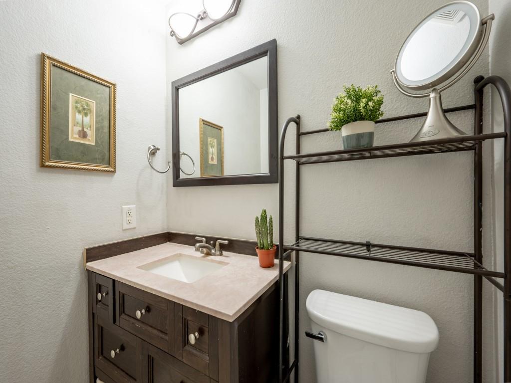 Lewisville, Texas, 75056, United States, 4 Bedrooms Bedrooms, ,4 BathroomsBathrooms,Residential,For Sale,1859646