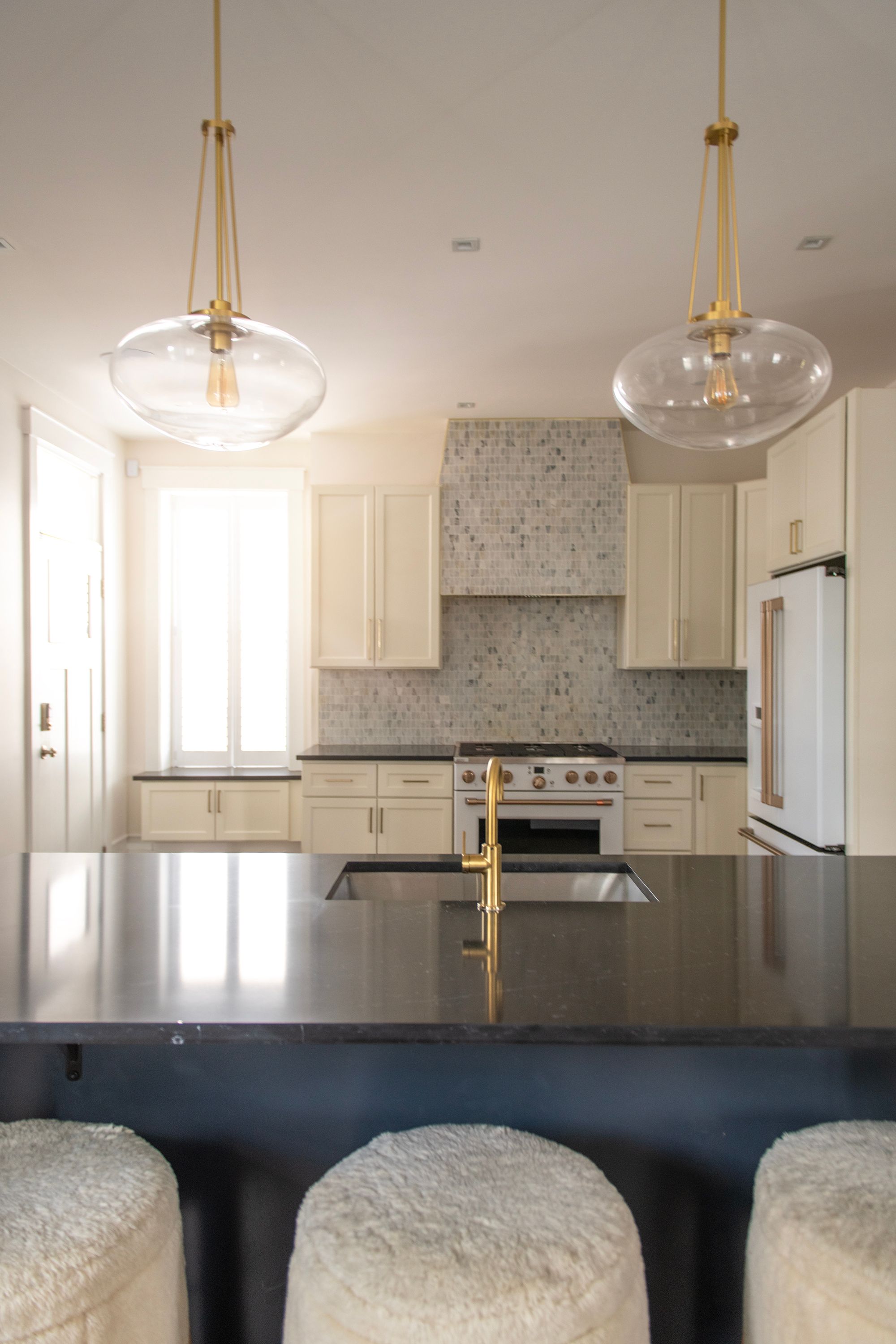  5512 Margaretta Street, East Liberty - 物件實景
