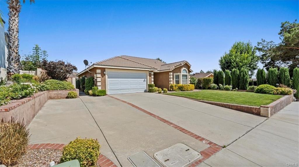 San Bernardino, California, 92407, United States, 3 Bedrooms Bedrooms, ,2 BathroomsBathrooms,Residential,For Sale,1923946