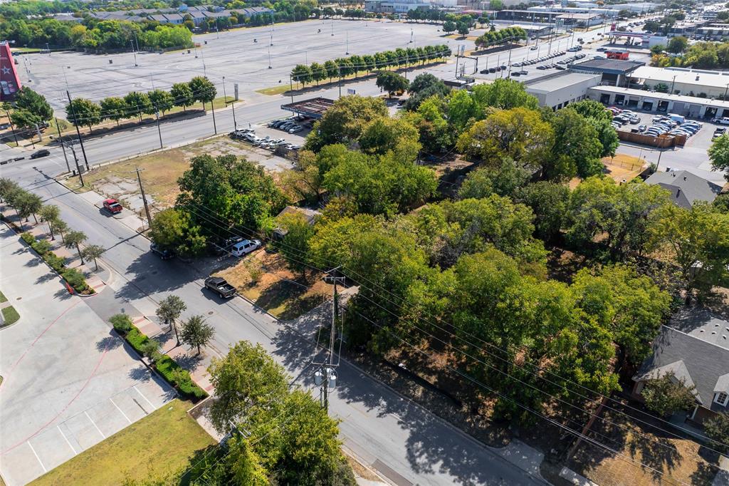 Arlington, Texas, 76011, United States, ,Land,For Sale,1987353