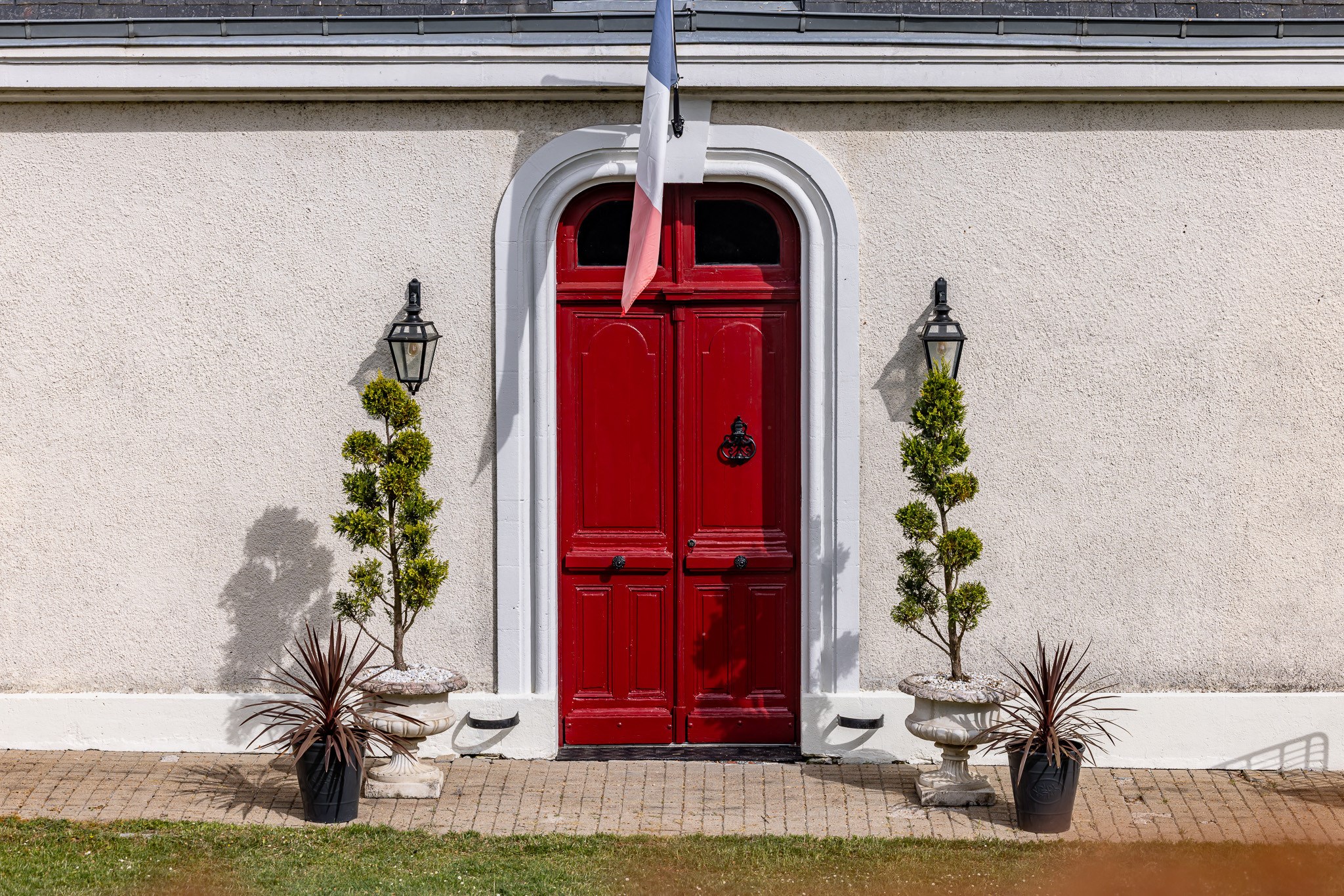  This manor house and gite - 物件實景