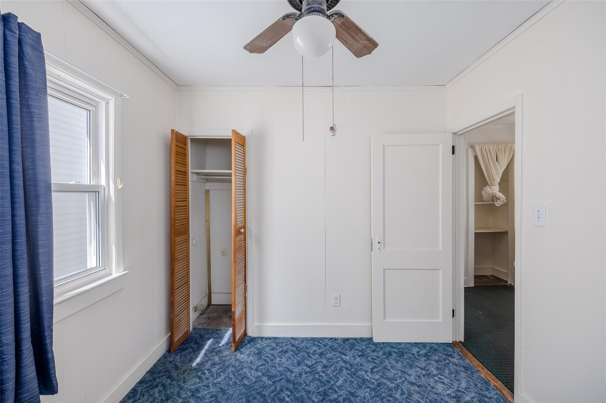 Queens Village, New York, 11428, United States, 4 Bedrooms Bedrooms, ,2 BathroomsBathrooms,Residential,For Sale,1752730