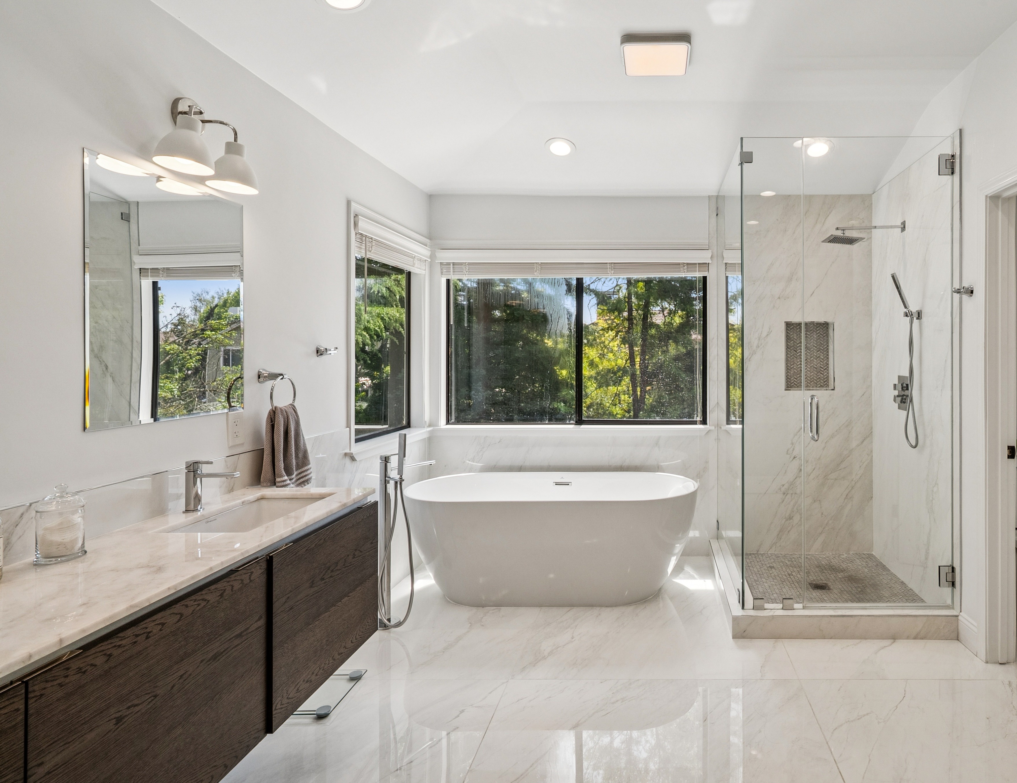  Private Blackhawk Living with Resort Amenities and Prime East Bay Location - 物件實景