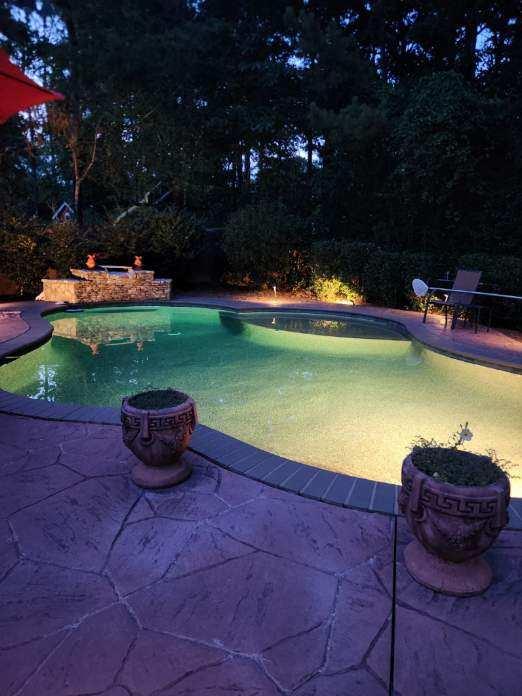 Columbus, Georgia, 31904, United States, 4 Bedrooms Bedrooms, ,4 BathroomsBathrooms,Residential,For Sale,1905895