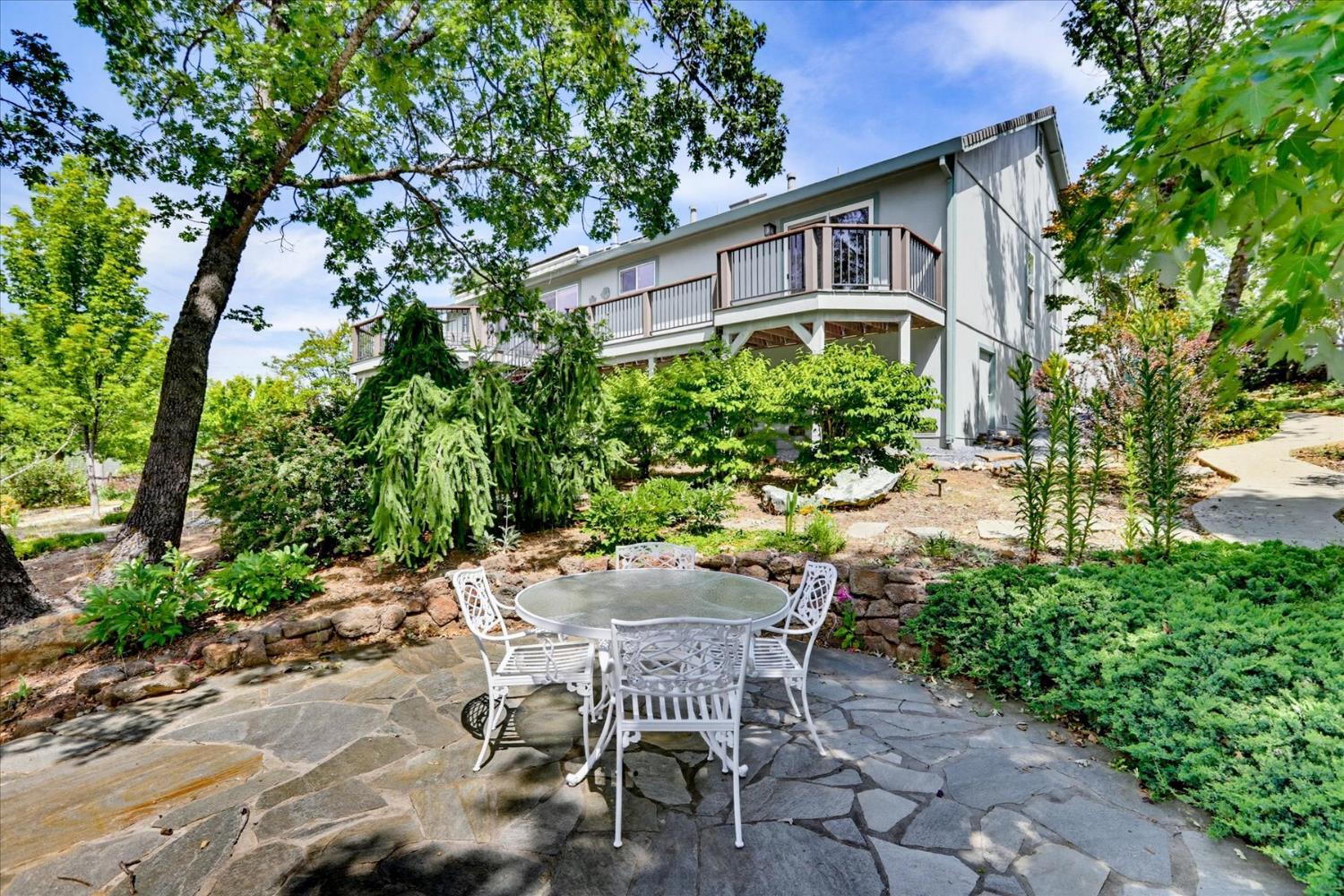 Grass Valley, California, 95945, United States, 3 Bedrooms Bedrooms, ,2 BathroomsBathrooms,Residential,For Sale,2048773