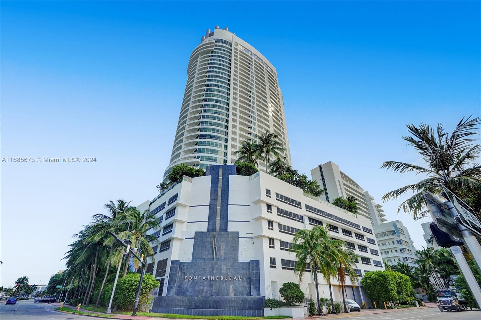 4391 Collins Ave Unit 915, Miami Beach, Florida, 33140, United States, ,1 BathroomBathrooms,Residential,For Sale,4391 Collins Ave Unit 915,1651595