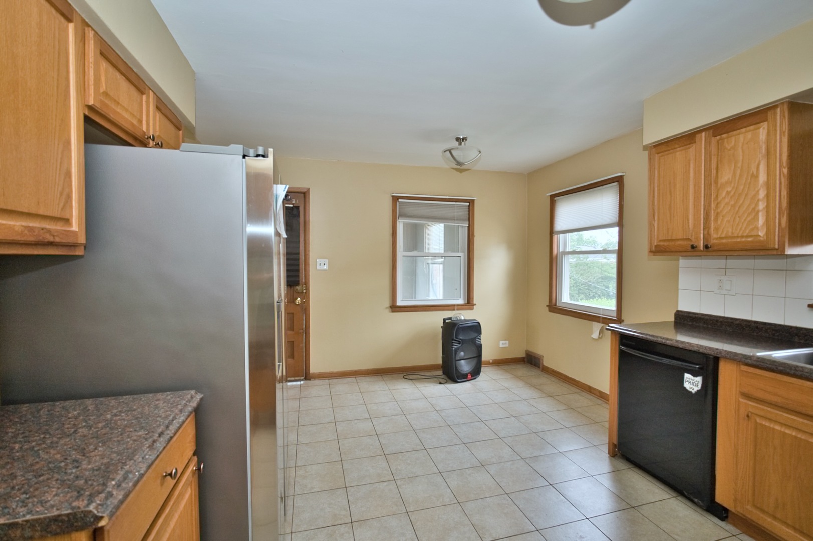 Lincolnwood, Illinois, 60712, United States, 8 Bedrooms Bedrooms, ,Residential,For Sale,1984264