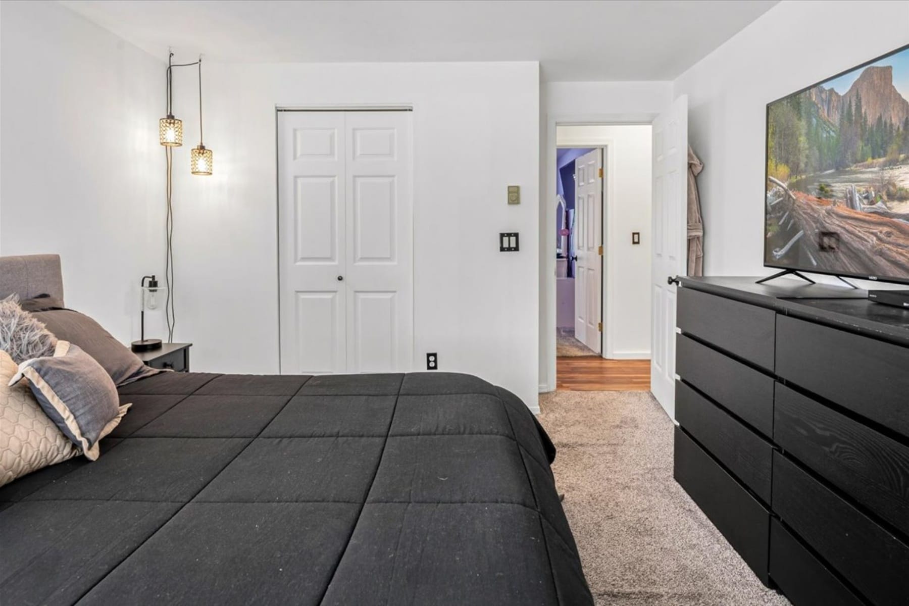  18961 River Woods Drive Bend, OR 97702 - 物件實景