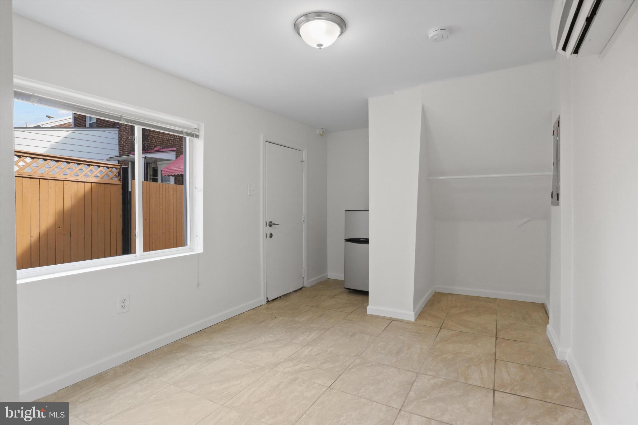 Washington, District of Columbia, 20012, United States, 2 Bedrooms Bedrooms, ,2 BathroomsBathrooms,Residential,For Sale,1983758