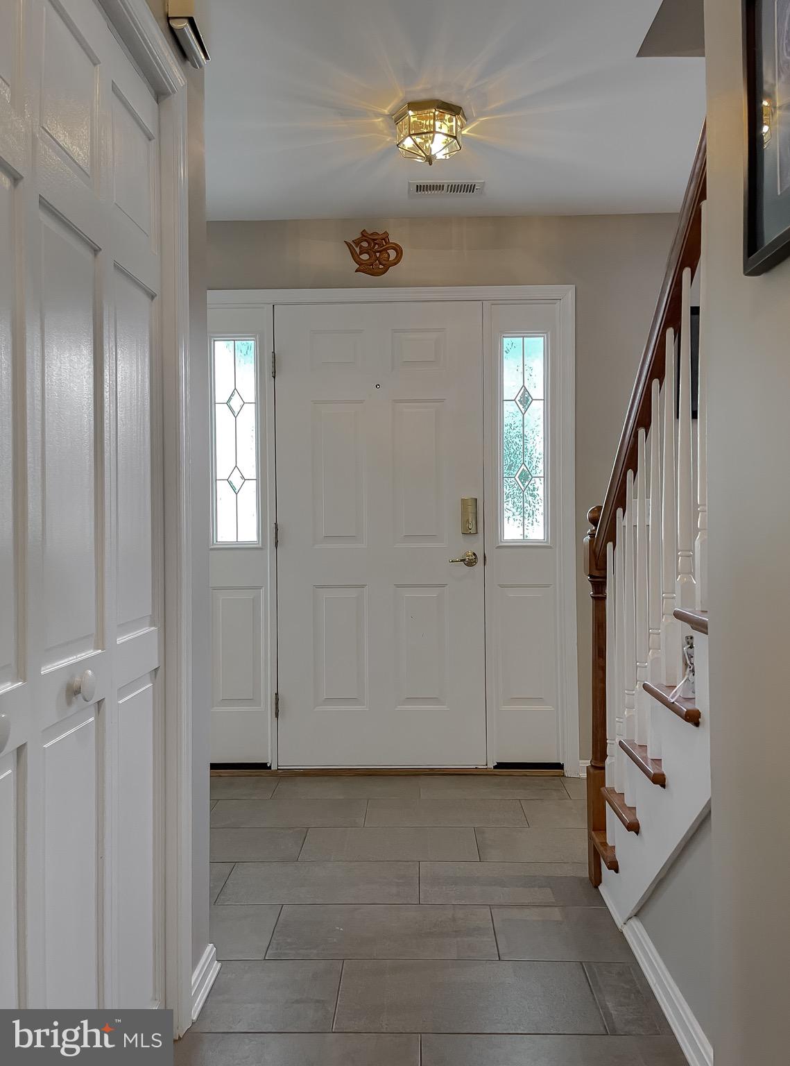 California, Maryland, 20619, United States, 4 Bedrooms Bedrooms, ,3 BathroomsBathrooms,Residential,For Sale,1937801