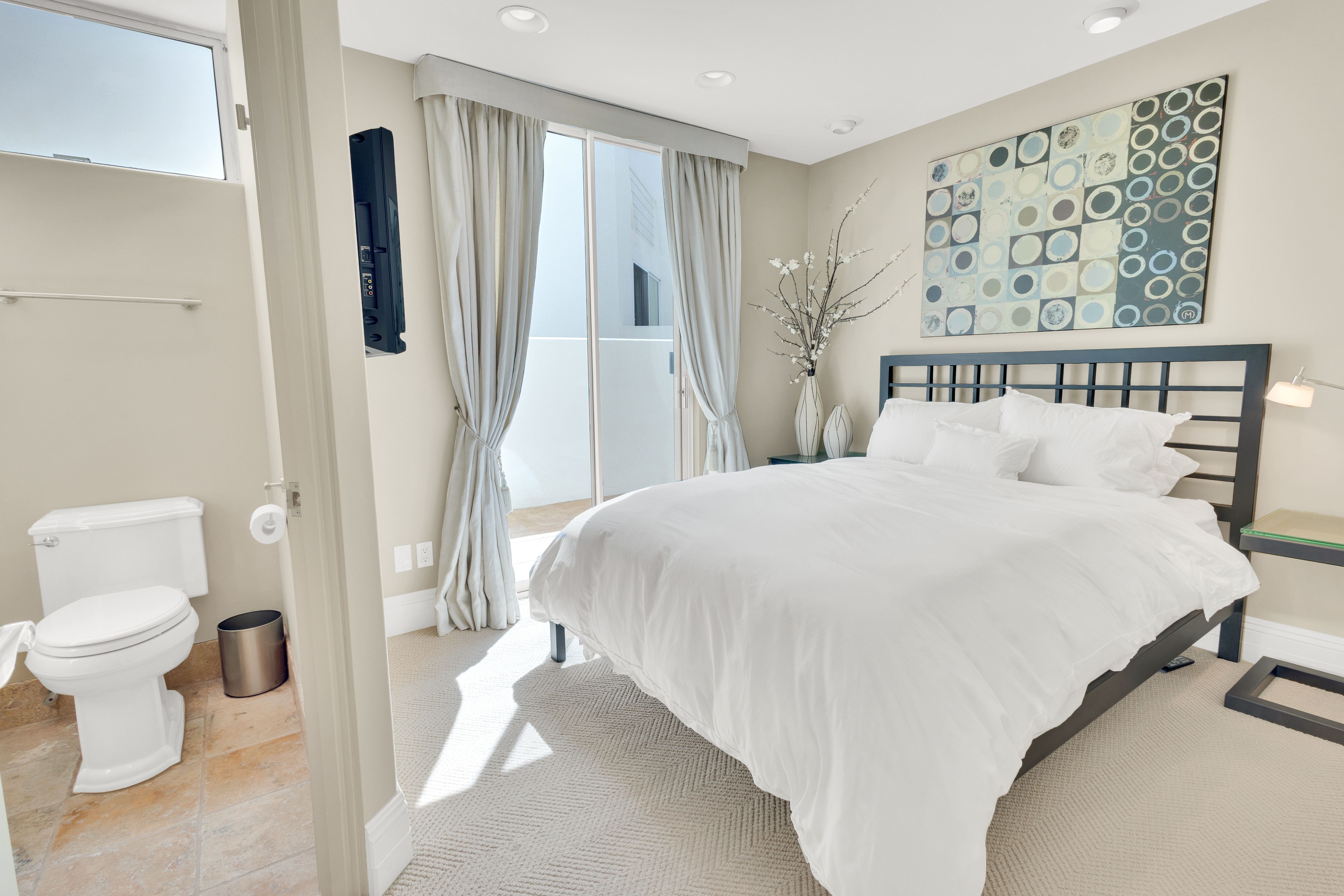  117 Via De La Valle, Del Mar, CA 92014 - 物件實景