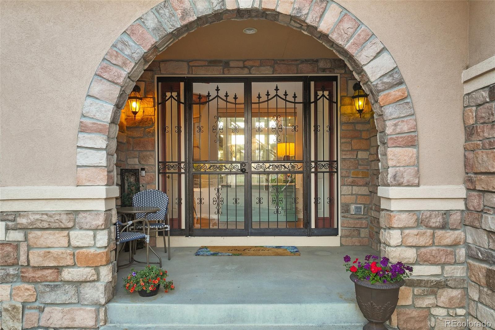 Castle Pines, Colorado, 80108, United States, 5 Bedrooms Bedrooms, ,4 BathroomsBathrooms,Residential,For Sale,1849841