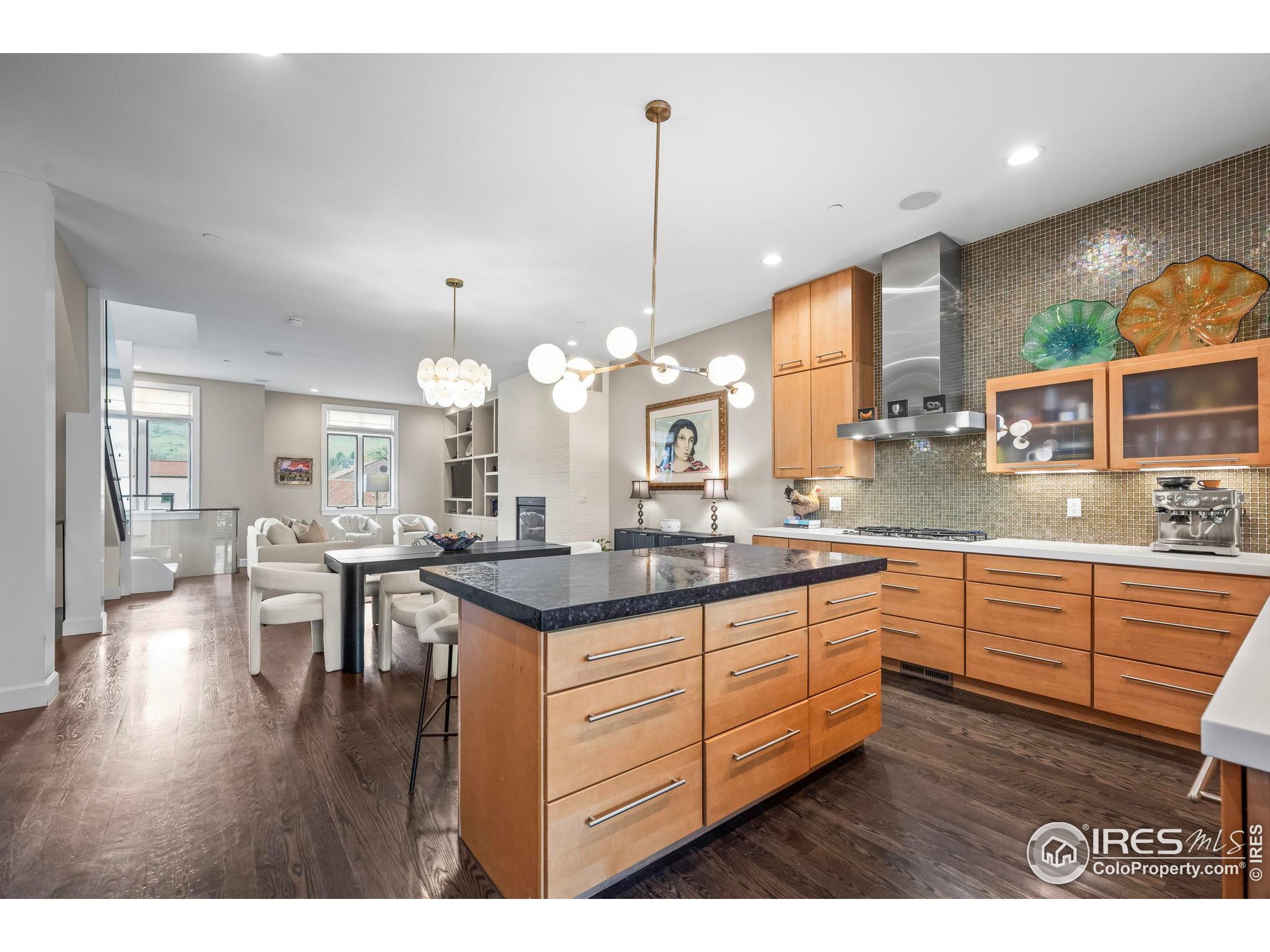 Boulder, Colorado, 80304, United States, 3 Bedrooms Bedrooms, ,3 BathroomsBathrooms,Residential,For Sale,1766708