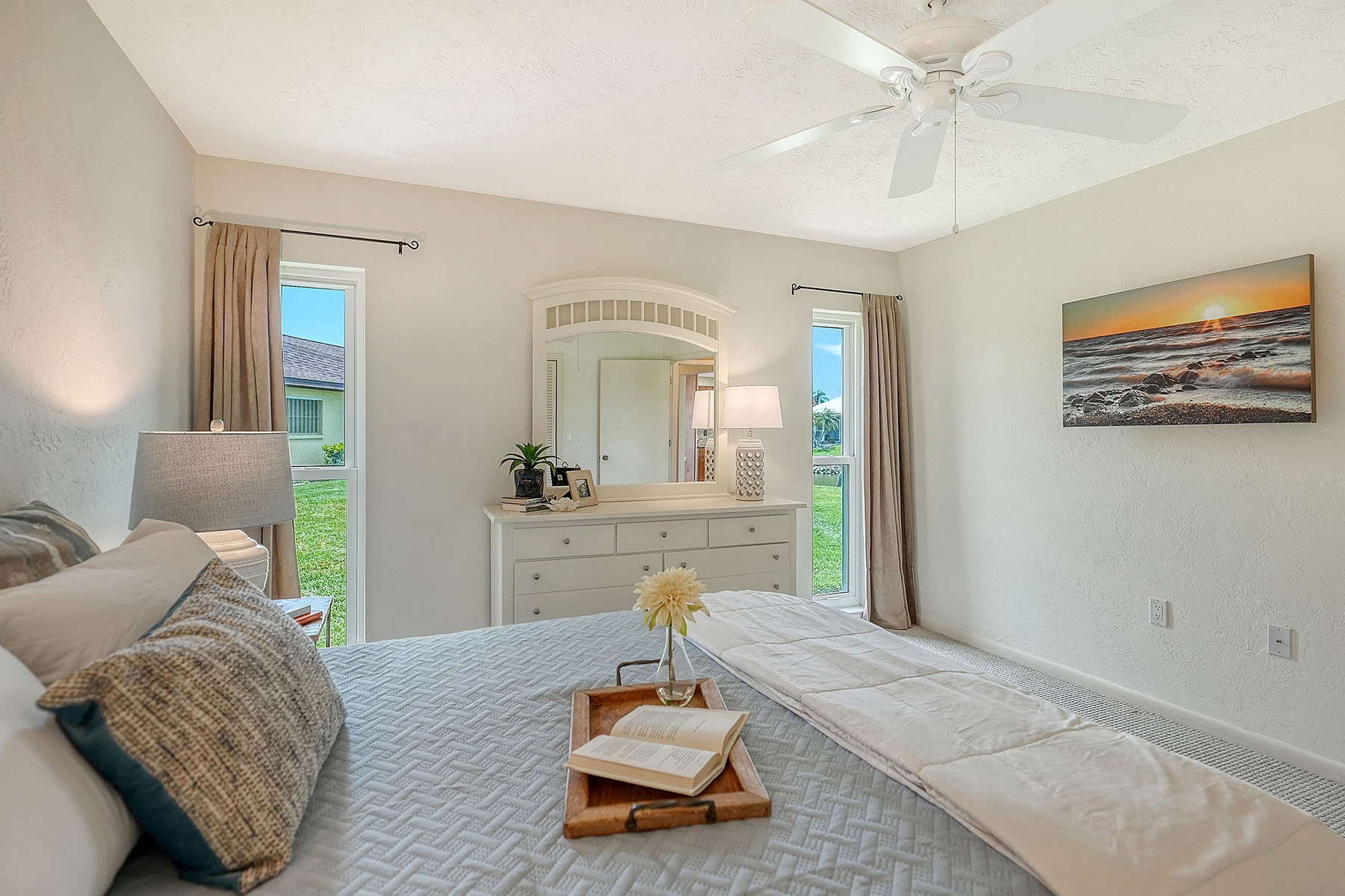  VENICE GARDENS SEC 2 - 物件實景