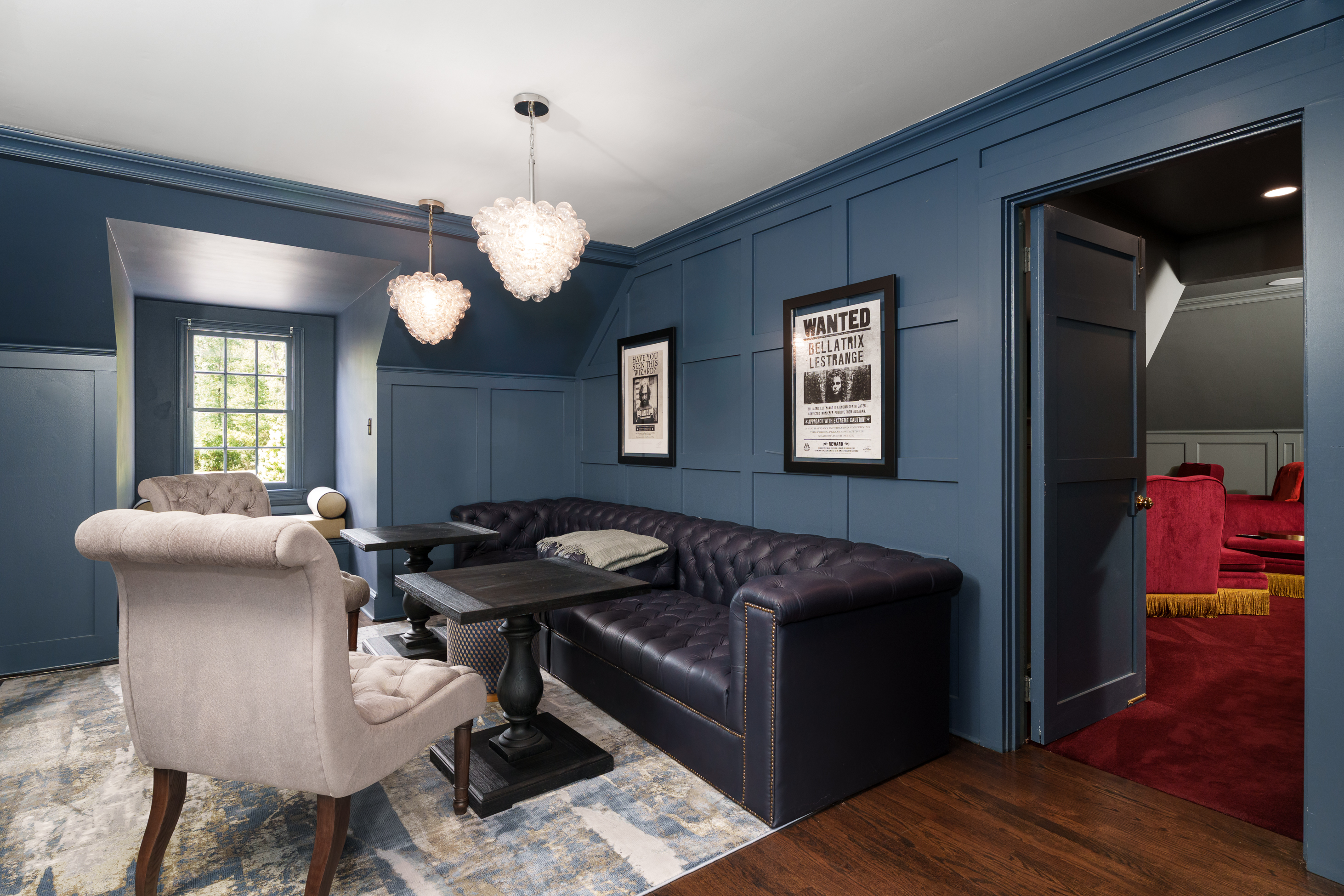  An Estate That Redefines Princeton Living - 物件實景