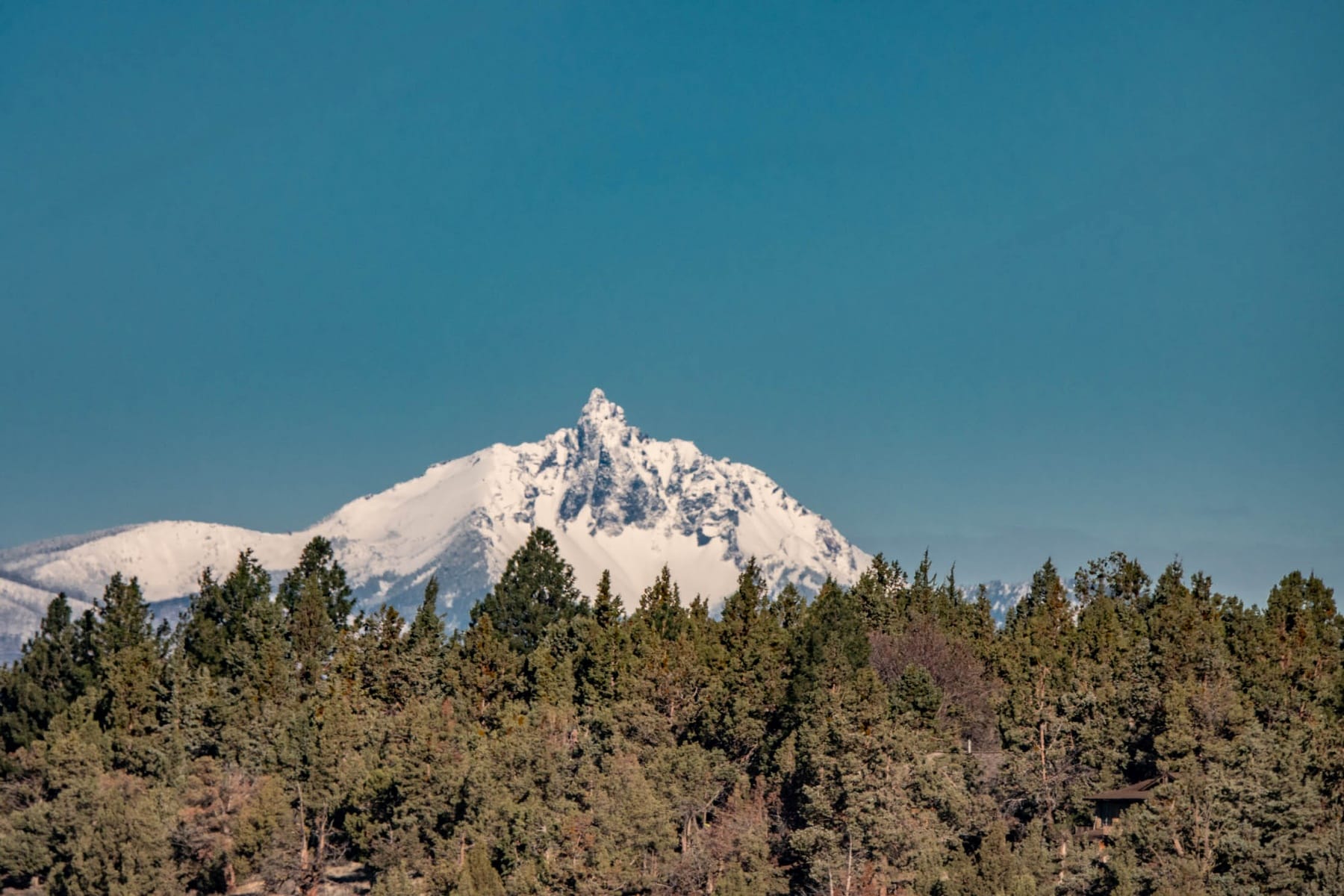  64141 US 20 Bend, OR 97703 - 物件實景