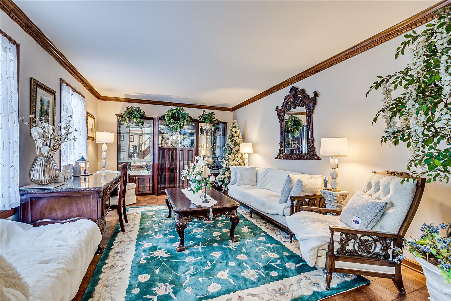 Eatontown, New Jersey, 07724, United States, 9 Bedrooms Bedrooms, ,4 BathroomsBathrooms,Residential,For Sale,1910757