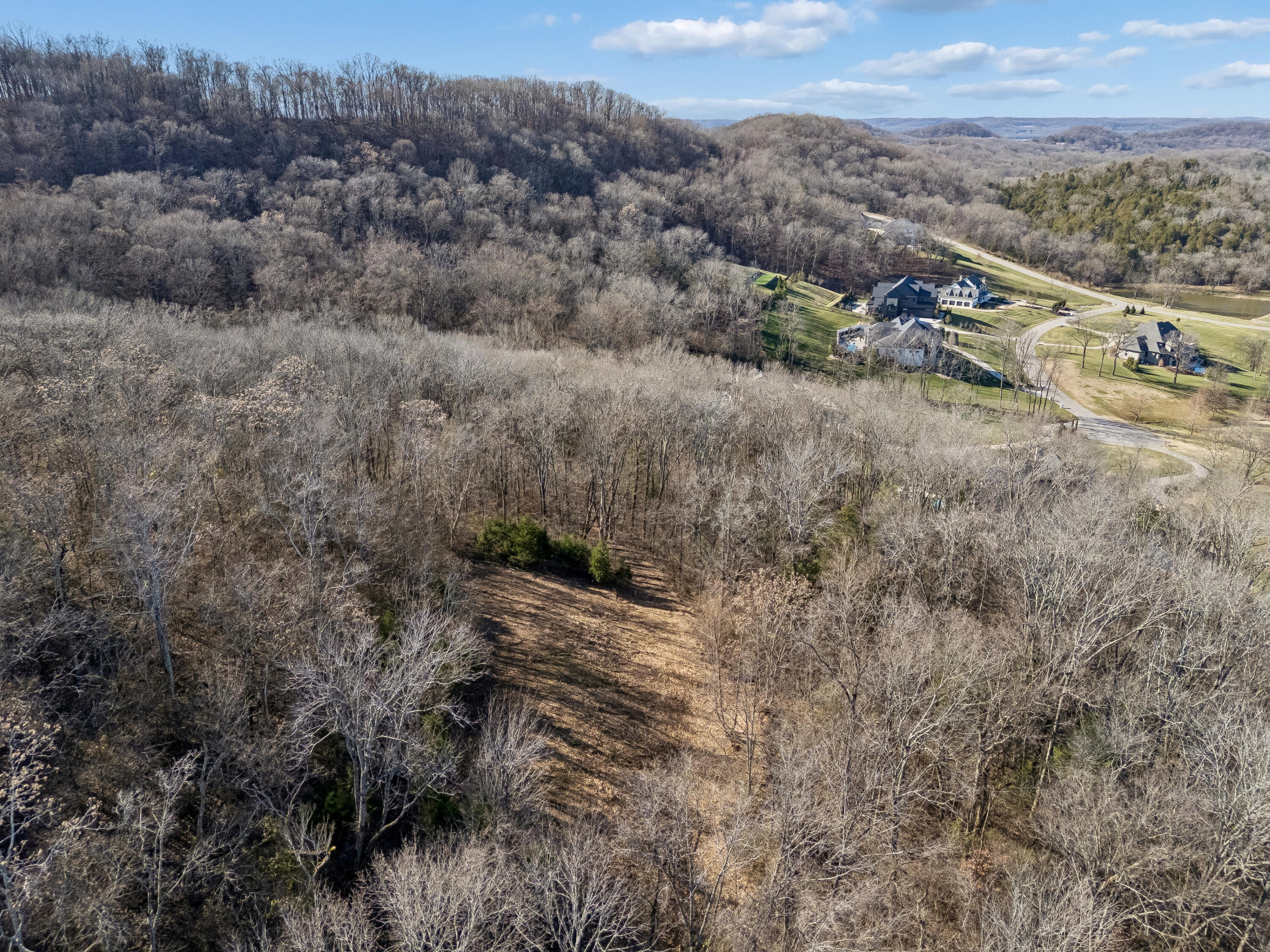 Brentwood, Tennessee, 37027, United States, ,Land,For Sale,2005446
