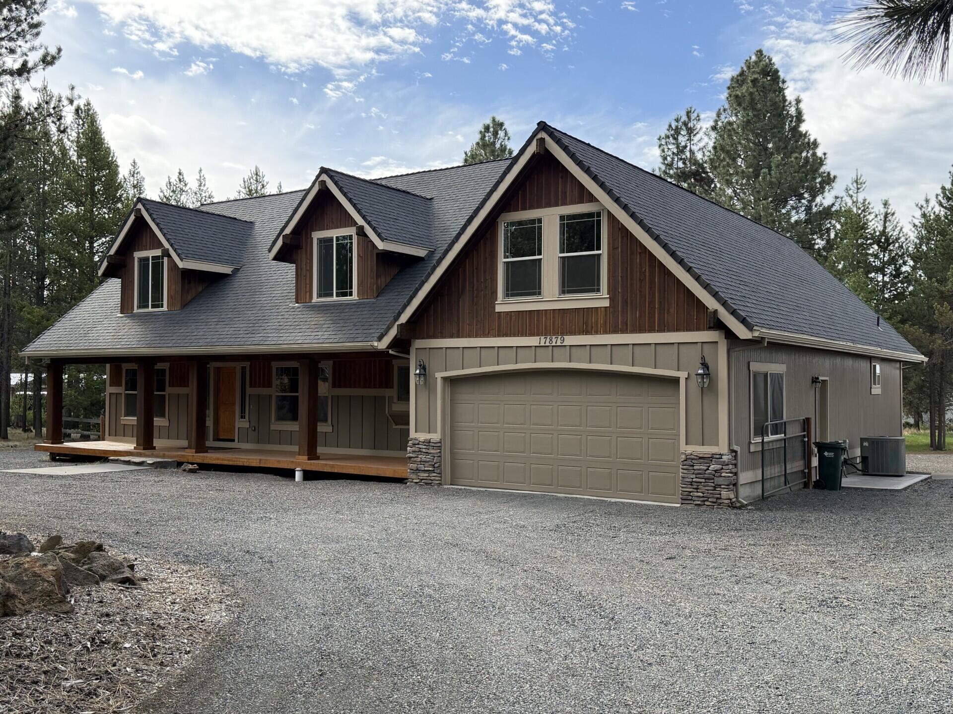 Bend, Oregon, 97707, United States, 5 Bedrooms Bedrooms, ,3 BathroomsBathrooms,Residential,For Sale,2010023