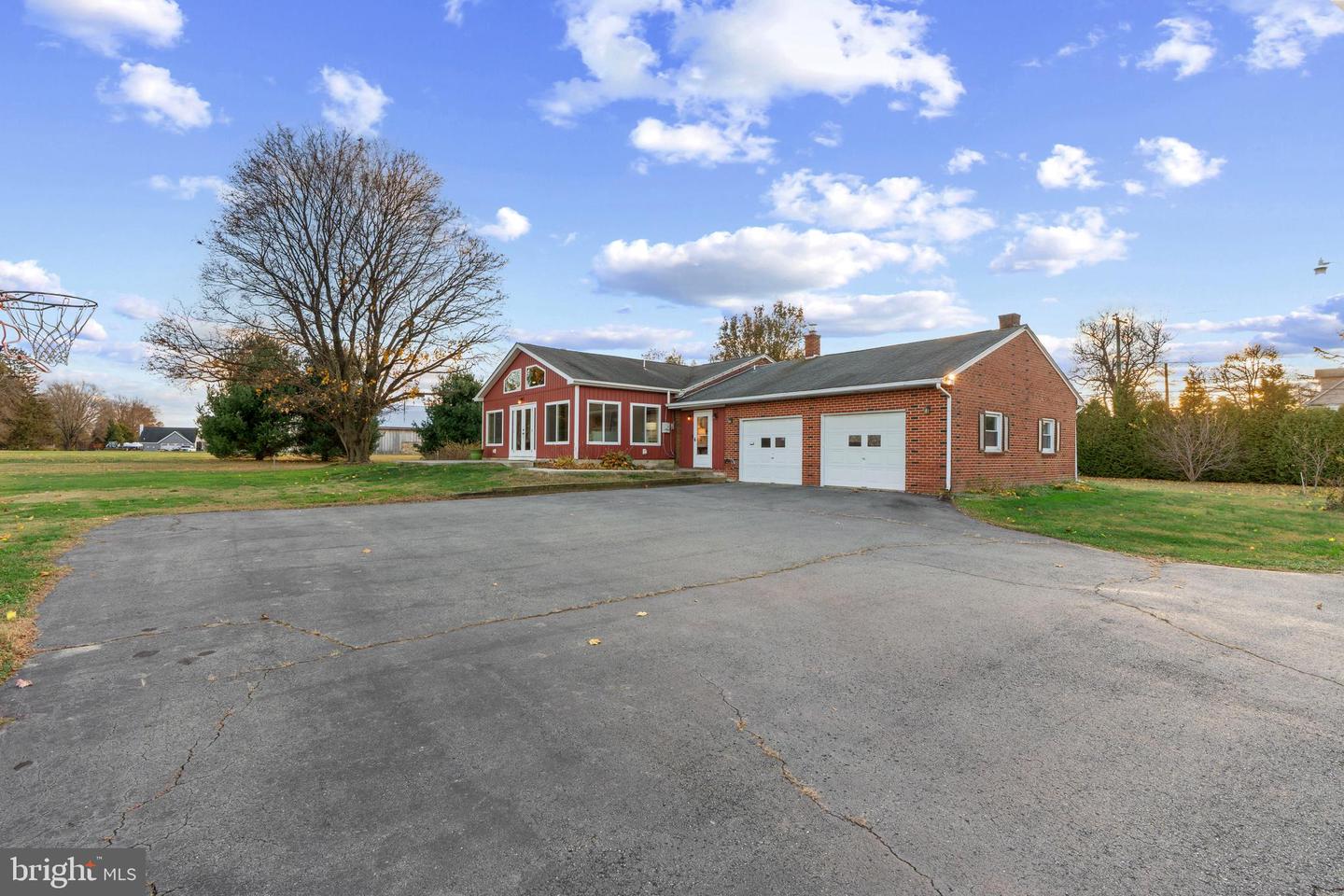 Elkton, Maryland, 21921, United States, 4 Bedrooms Bedrooms, ,3 BathroomsBathrooms,Residential,For Sale,1993303
