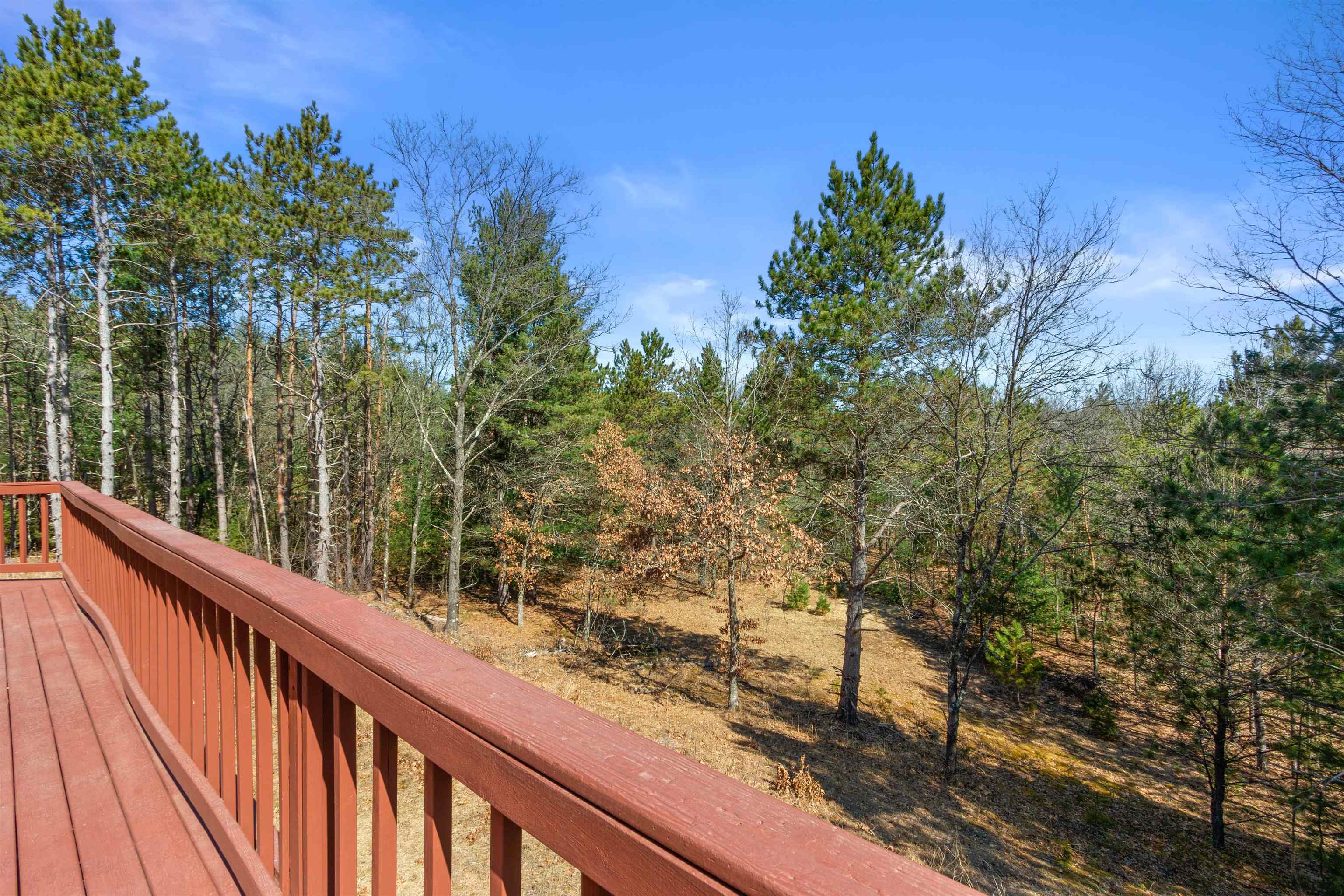 HANCOCK, Wisconsin, 54943, United States, 4 Bedrooms Bedrooms, ,3 BathroomsBathrooms,Residential,For Sale,1805423