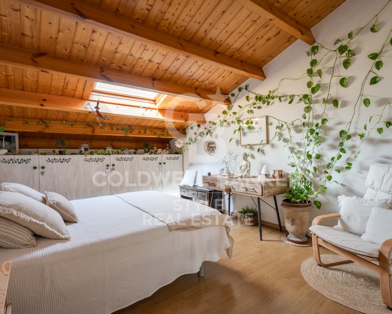 Barcelona, Sabadell, Gr?cia Barcelona, Sabadell, G, Sabadell, Catalonia, ES, 4 Bedrooms Bedrooms, ,2 BathroomsBathrooms,Residential,For Sale,Barcelona, Sabadell, Gr?cia Barcelona, Sabadell, G,1590769