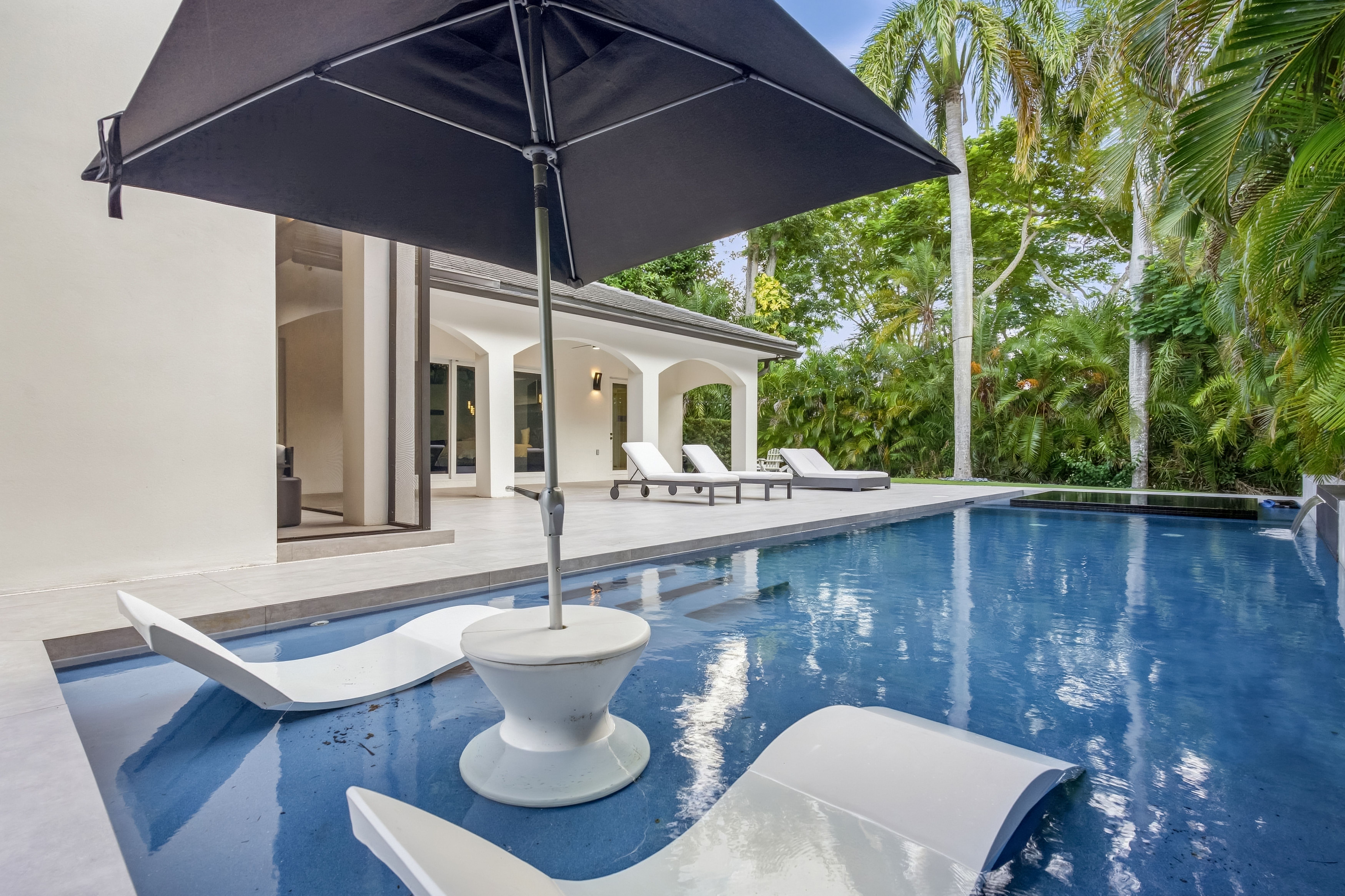  6951 SW 94 St, Miami, FL, 33156 - 物件實景